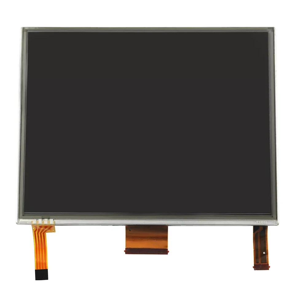 1PC CAR 8,4 palca LCD Monitor dotykovú obrazovku pre Dodge RAM 1500 2500 3500 nabíjačka pre Jeep Grand Cherokee Auto príslušenstvo