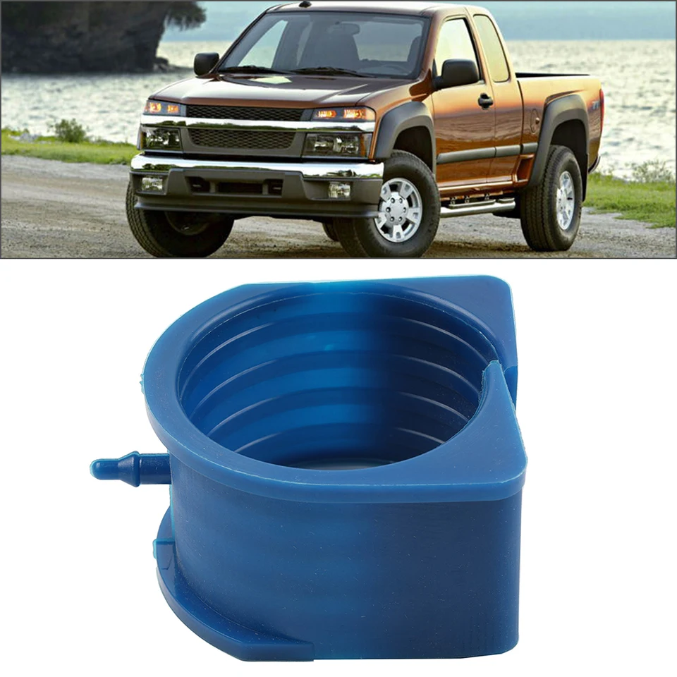 1PC CAR CARLE prevodové zariadenie na montáž bushingu Polyuretán pre Chevrolet Colorado 2006 2007 2008 2009 2009 2010 2011 2011