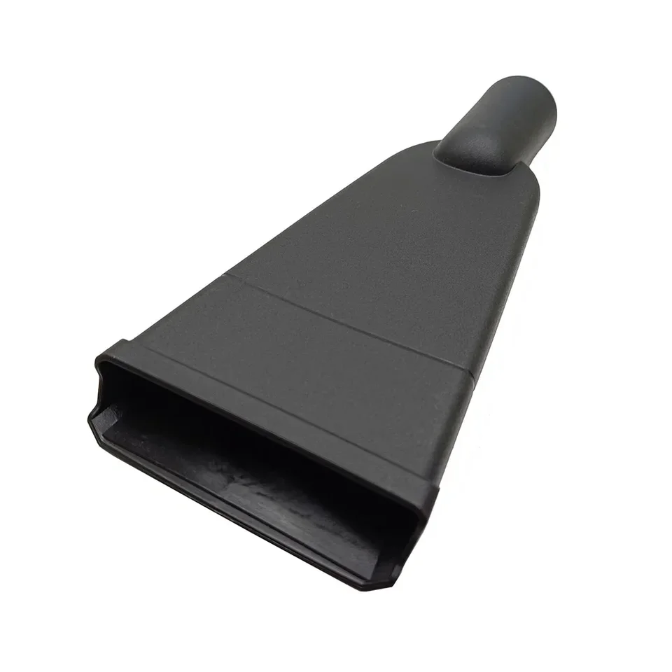 1PC Car Trys pre vysávač vozidla Karcher Auto pre vozidlo Vysočenie vozidla zapadá do nasledujúceho WD2 WD3 WD4 2863316 Nástroje na čistenie automobilov