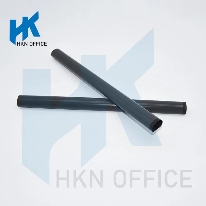 1pc CET kvalitný fuserový filmový rukáv pre HP 2035 2055 Pro 401 M401 425 1020 1010 M101 M102 M103 M104 M105