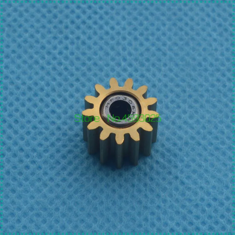 1pc CQ890-67091 NAPOJENIE NAPRAVA PRE HP DesignJet T120 T520 T525 T530 T730 T830 T130 Plotter