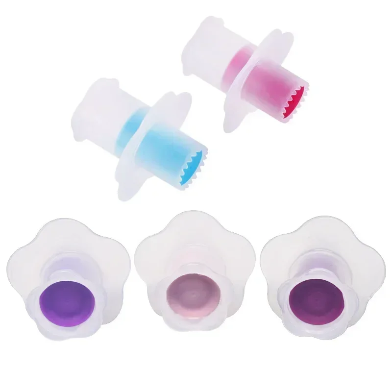 1pc cupcake core náradie muffinový koláč pečivo model plunger cutter chlieb zdobenie koláča vykopávka otvory zariadenia