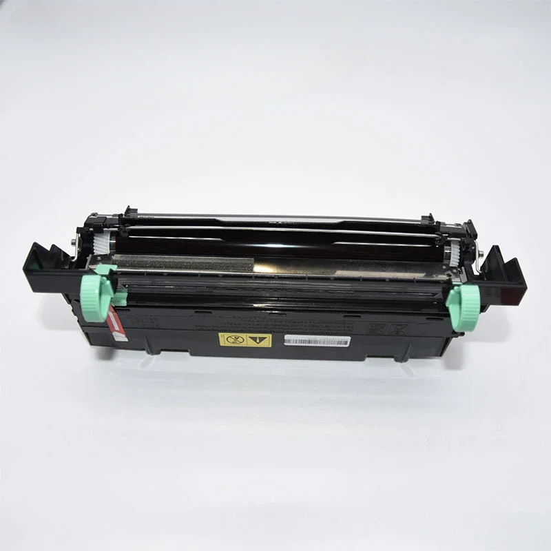 1PC DK-170 DK170 302LZ93060 302LZ93061 DUCKA PRE KYOCERA M2035 M2535 FS 1035 1135 1320 1370 P2135 FS1035 FS1135 FS1320