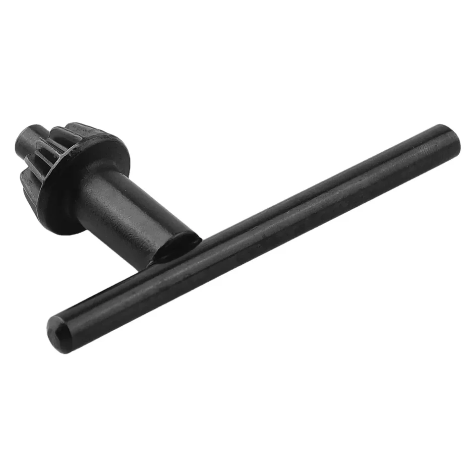 1pc elektrická ručná vŕtačka skľučovadlá pre bosch výmenu Chuck Key 2607950007 1004VSR Hammer vŕtačku skľučovinky Prístup