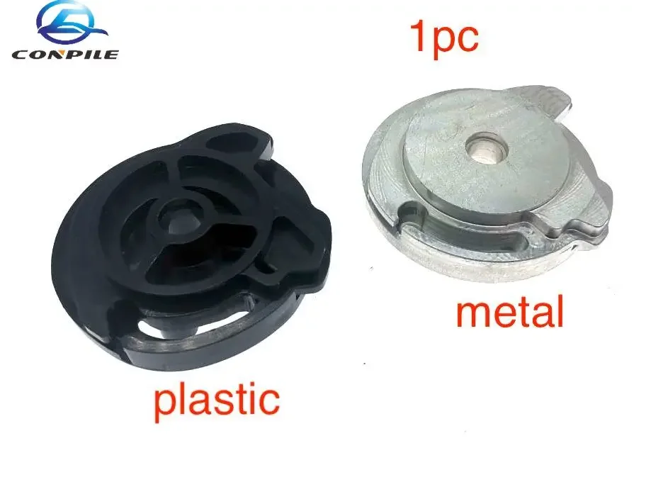1pc elektrické sacie dvere vakcumové prevodové zariadenie pre Jaguar XFL XJL Land Rover Range Rover Sport Executive HSE
