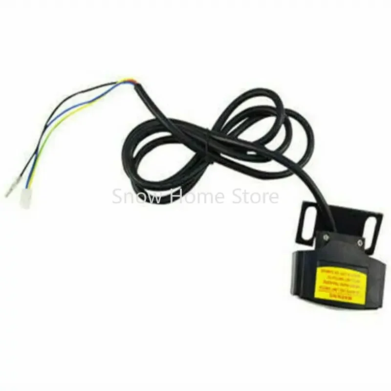 1pc frézovacie zariadenie diely Limita