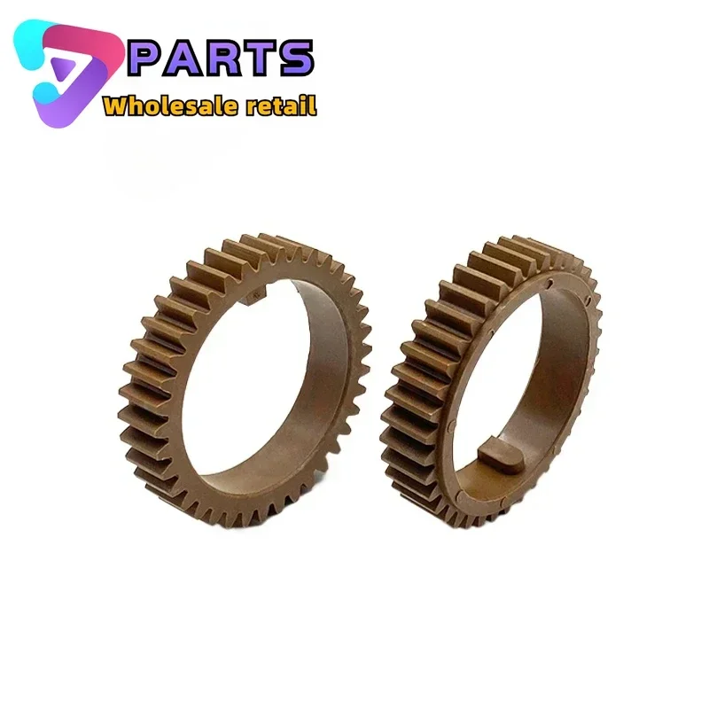 1pc horný valcový prevodový stupeň 6LA84182000 na použitie v e-štúdiu Toshiba 163 182 212 242 195 223 225 243 245 202L 203L 232 282 233 233 283 230