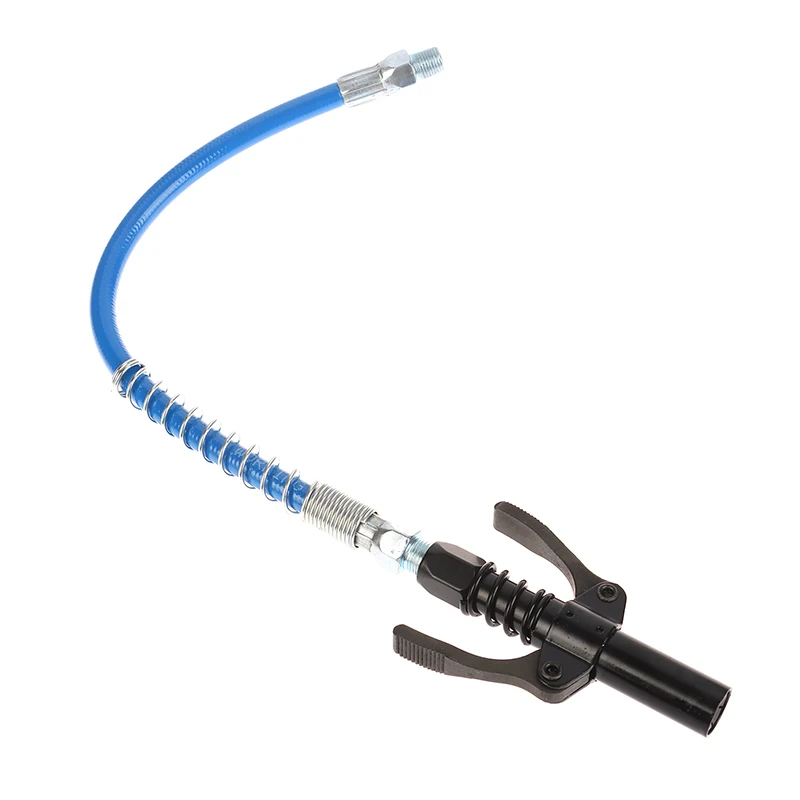 1pc injekčná striekačka mazivá mazivá TIP ORIP ADPRAVIDLA Príslušenstvo 10000 psi NPT1/8