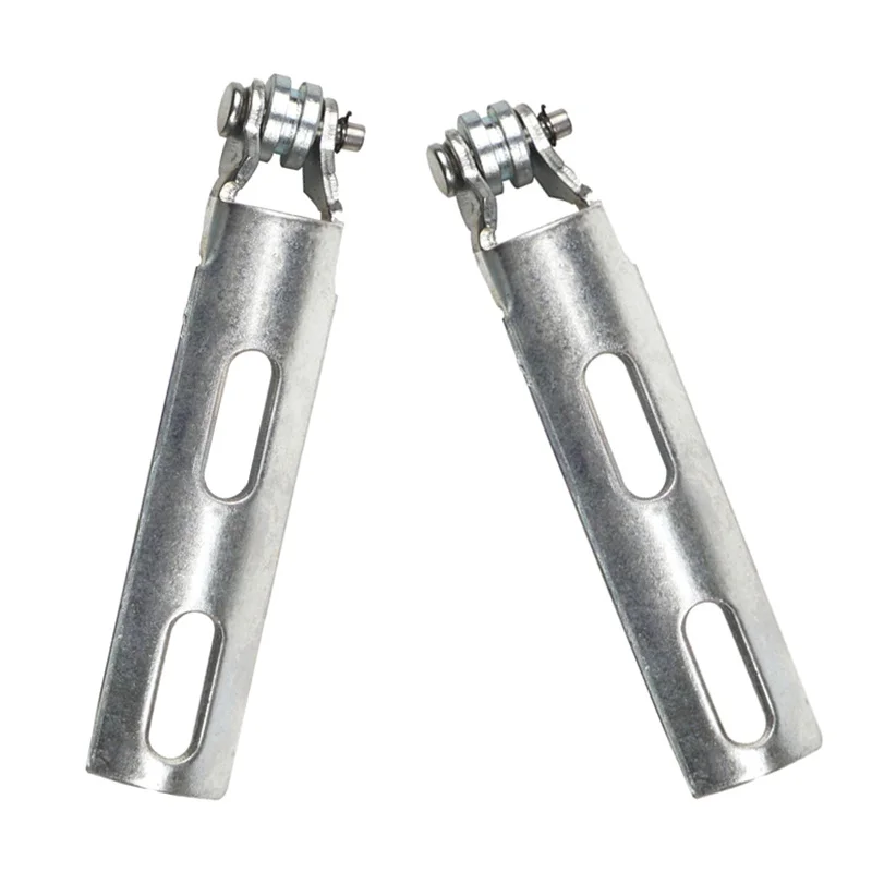 1PC Jigsaw Accessories Recipročná píla s Hitachi Model 55 Jigsaw Rám vodiacich kolies