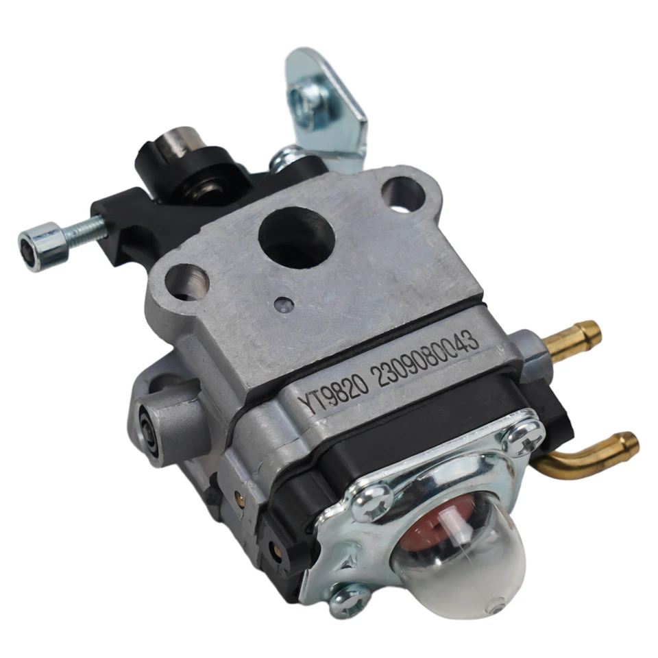 1PC karburátor pre 154,74098 74092 74094 pre remeselníkov 4 cyklus 31cc 26,5 ccm Lawn Mewer Trimmers Flowers Power Tool Príslušenstvo