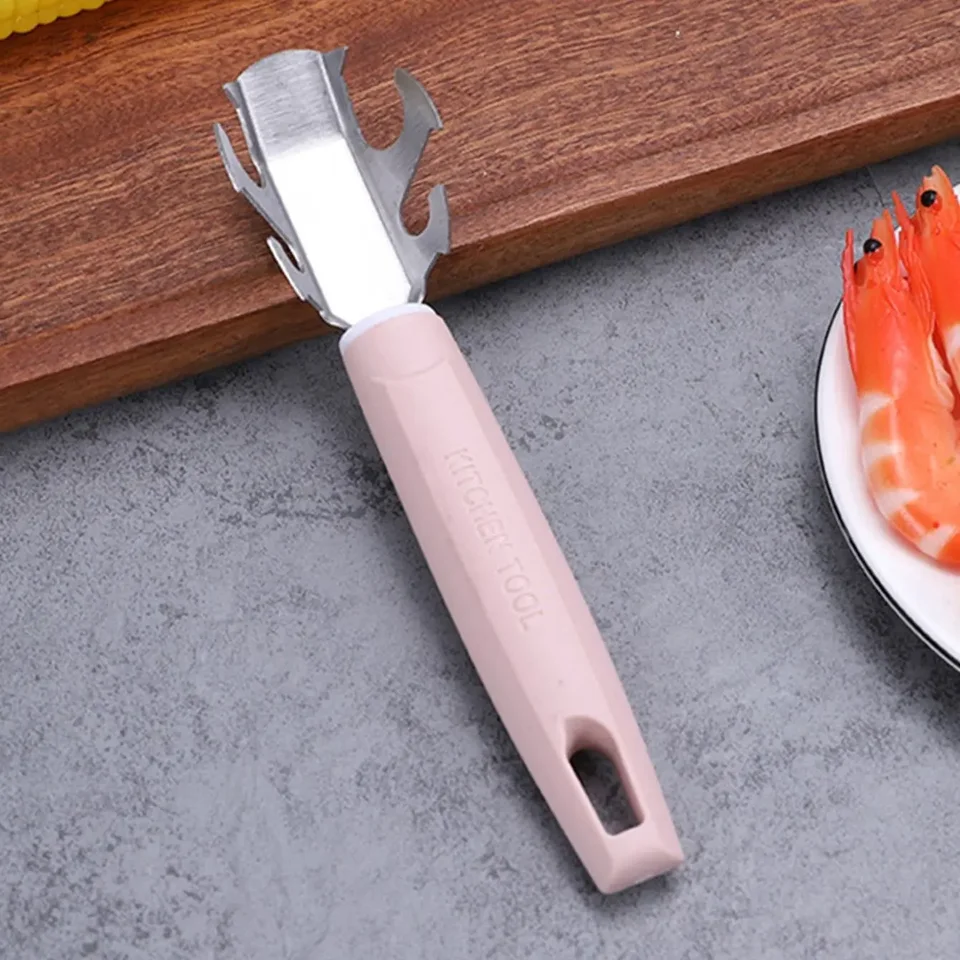 1pc-kitchen Domáce anti-horské zliatiny hrnca Clip misa Gripper Pot Food Dish Pan