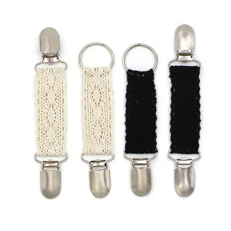 1pc klobúky Clips Bag Hat Držiteľ kabelky Clip Clip Multifunkčné kačacie klip batoh batožiny Vonkajšie cestovné doplnky