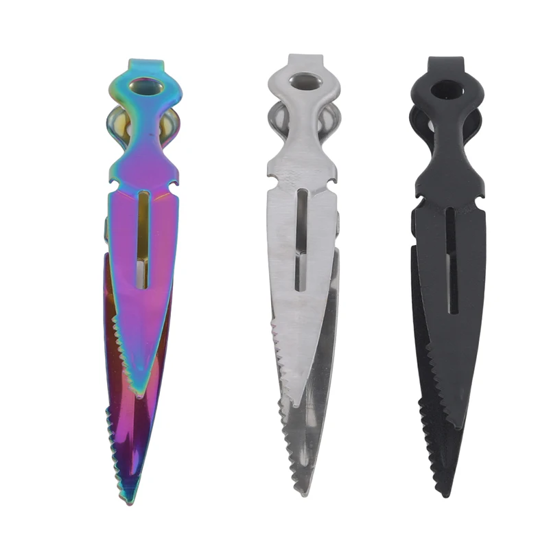 1PC kovové shisha kliešte vodáka chicha uhlia pinzety gadgety fajčiarske vodné potrubie Sheesha Narguile Accessories Cachimba
