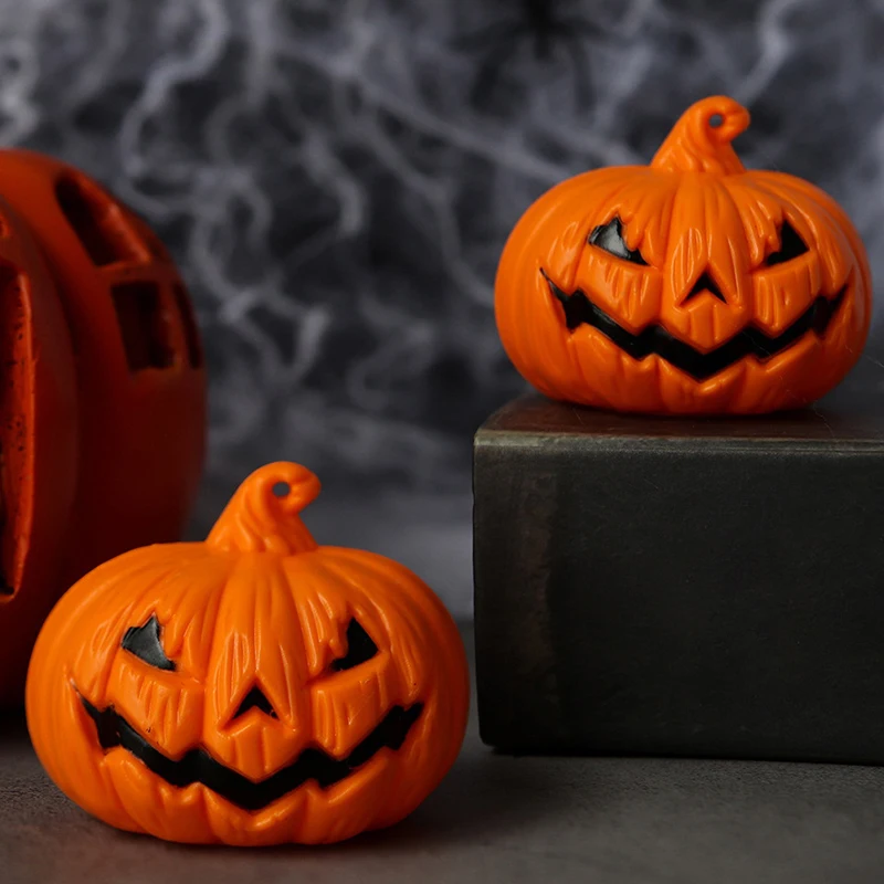 1PC LED LED LANTERSKÁ SCETA LASOUT HOME DOPRAVA DEVODÁRNE HALLOWEEN
