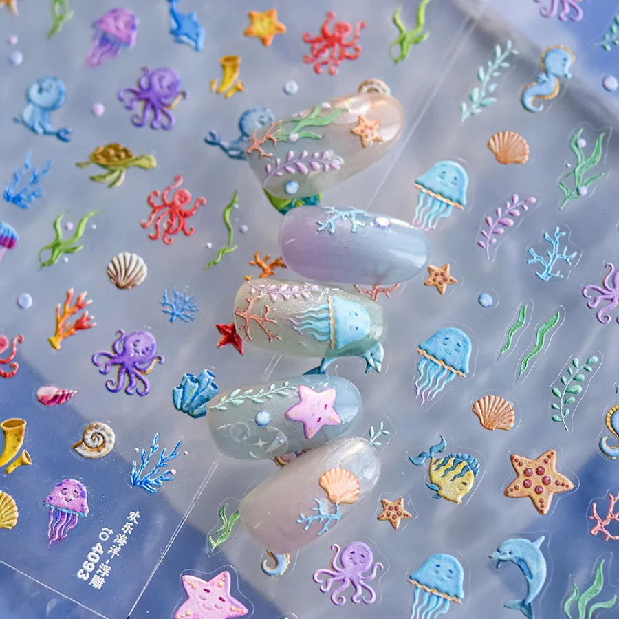 1PC letná pláž oceán škrupina hviezda hviezda SEA STARFISH CRAB MESEFISH MEARIOL ZLAJTE DETORÁCIA DETACRÁCIA NÁKLA NÁKLA NÁKLA