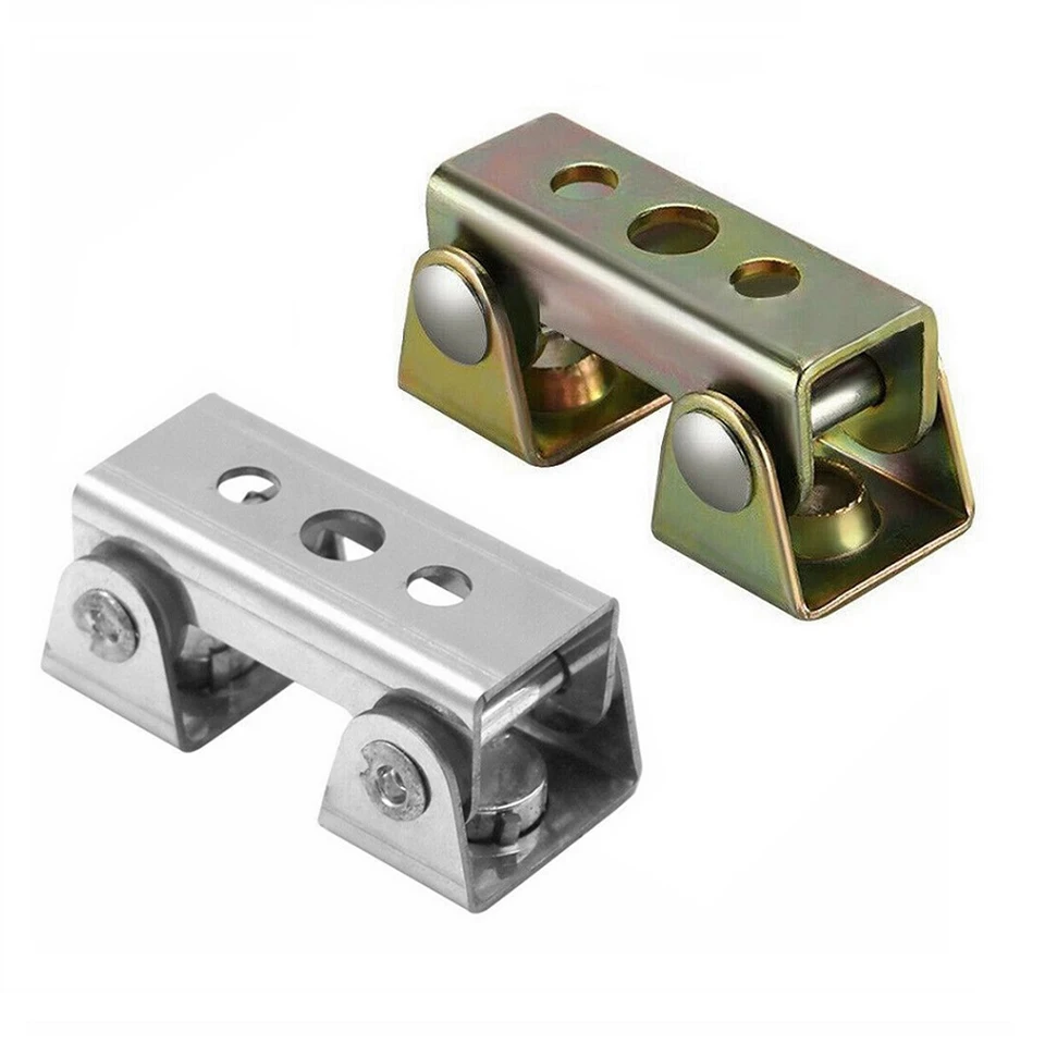 1PC Magnetické zváracie svorky v tvare svorky V-PAD V-PAD Zváracia klipová klipová svietnika Zváracie držiak na zváracie držiak Ručné náradie 51 mm