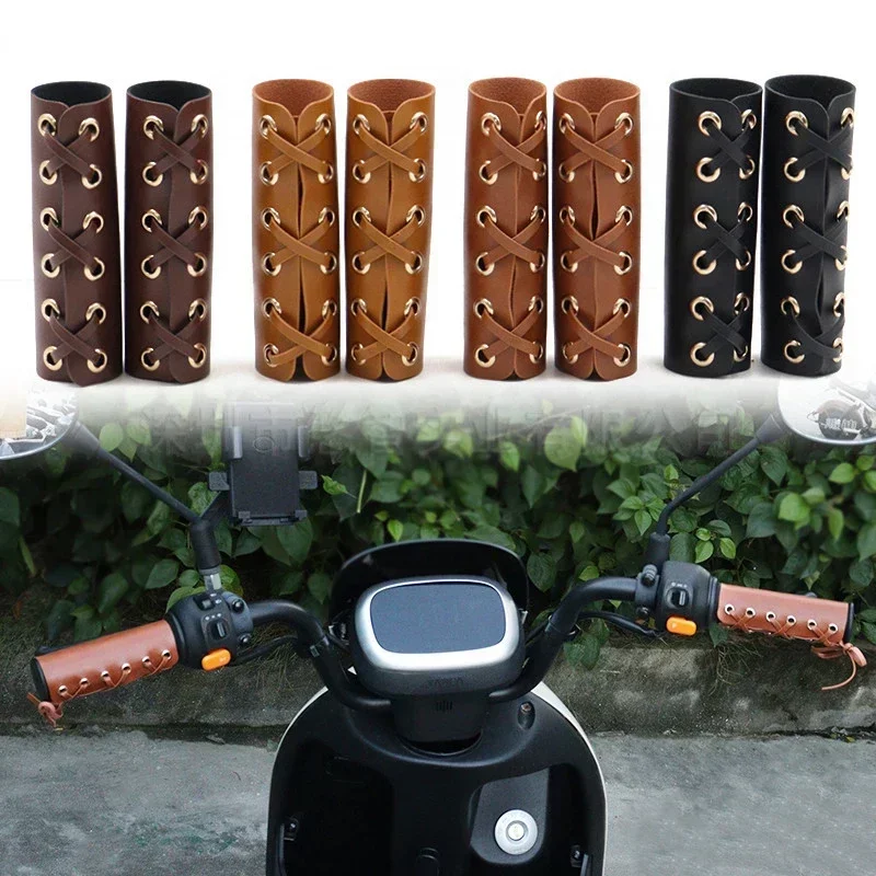 1PC Motocykel Univerzálny kryt na ruky