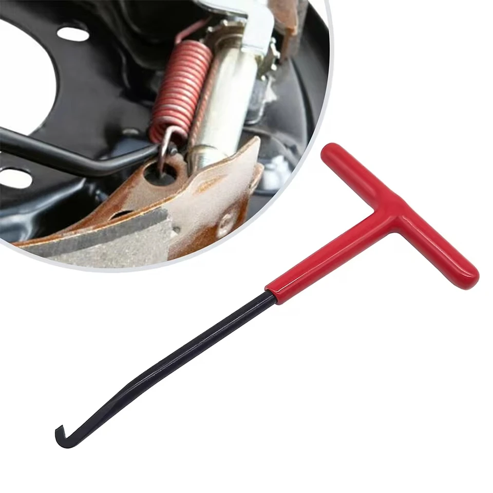 1pc motocykel výfukový jav