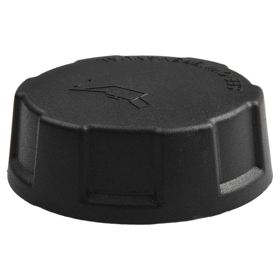 1PC motorový olejový výplň pre Volvo 780 850 940 960 C70 S80 S90 V40 V70 pre systém dodávok paliva 869288 /3547599