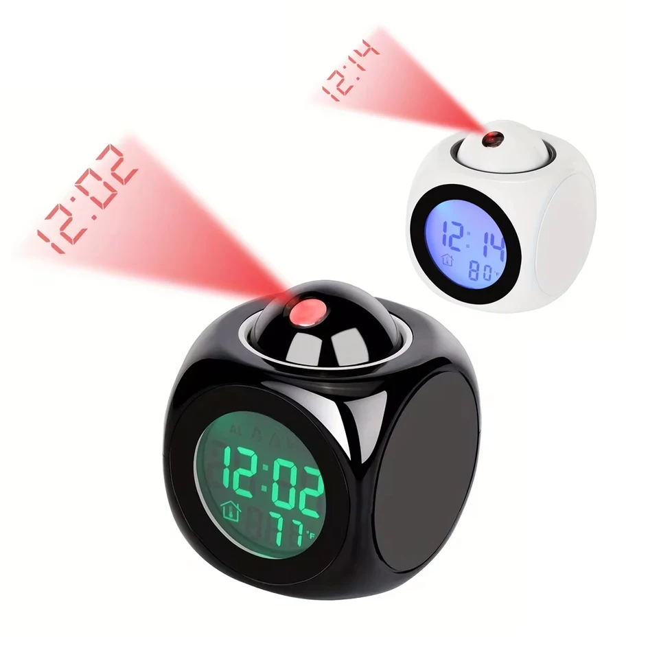 1PC Multifunkcia premietania Amazing LED Premietania LED Premietania A budičov húzdre HODEL HODEL HODEL