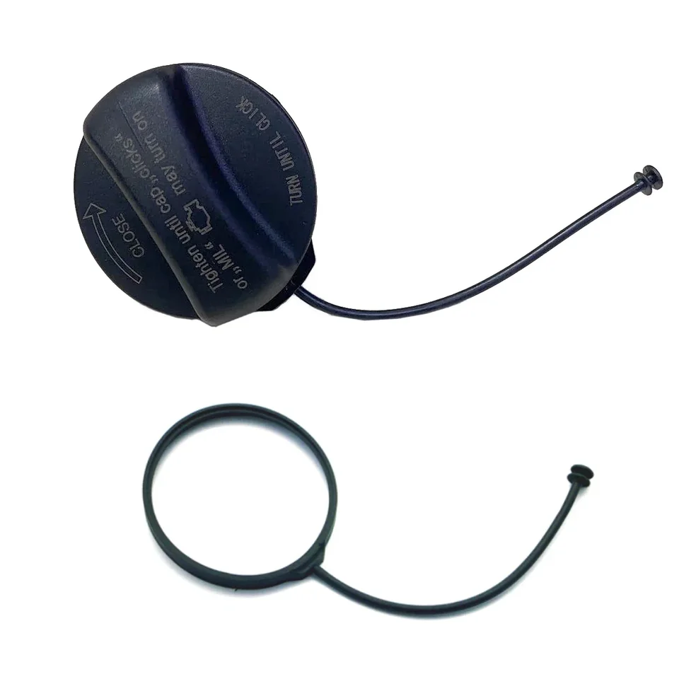 1pc naftový olejový kryt nafty nafty benzínový uzáver paliva pre BMW x1 x3 x4 x5 x6 z4 z5 1 3 5 6 série Mini E60 E70 E83 E90 F01 F10 F25 G20