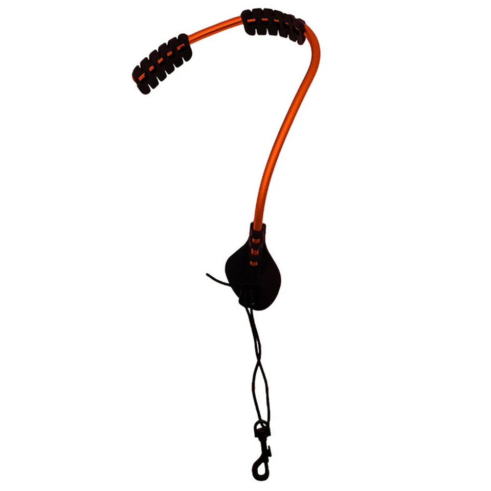 1pc nastaviteľný saxofónový remienok 39x22cm kovový háčik pre alt tenorové sopránové saxerné rameno s mäkkými príklopnými remienkami doplnkov