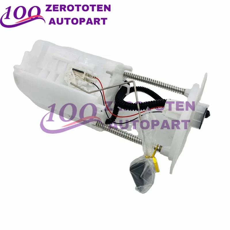 1PC Nová zostava palivového čerpadla 77010-0K011 77020-0K010 pre Toyota 770100K011 770200K010 25319634