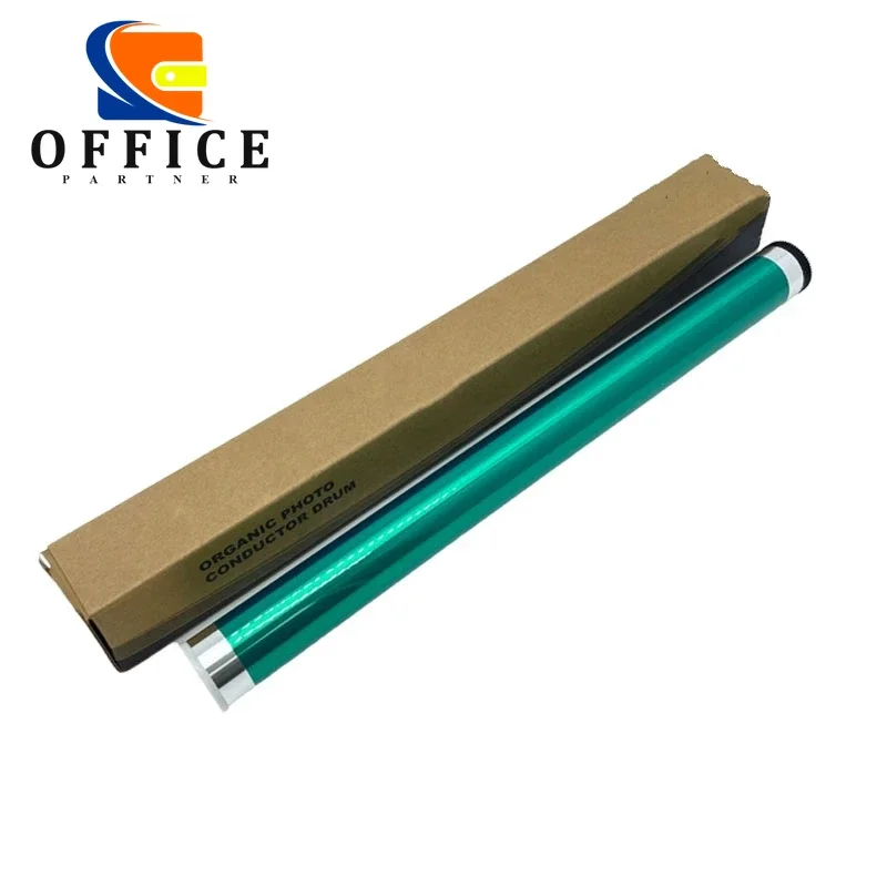 1PC Nový kompatibilný OD-4530C OD4530C OPC Drum pre Toshiba E Studio 255 256 305 306 355 356 455 456 506 4530