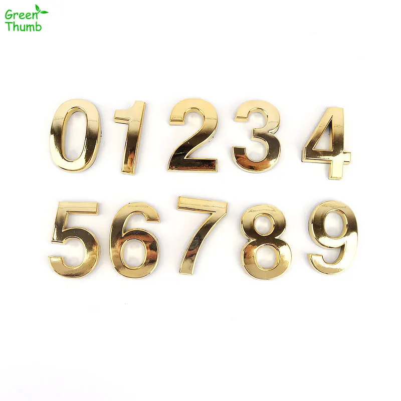1pc numpult tanier 0,1,2,3,4,5,6,7,8,9