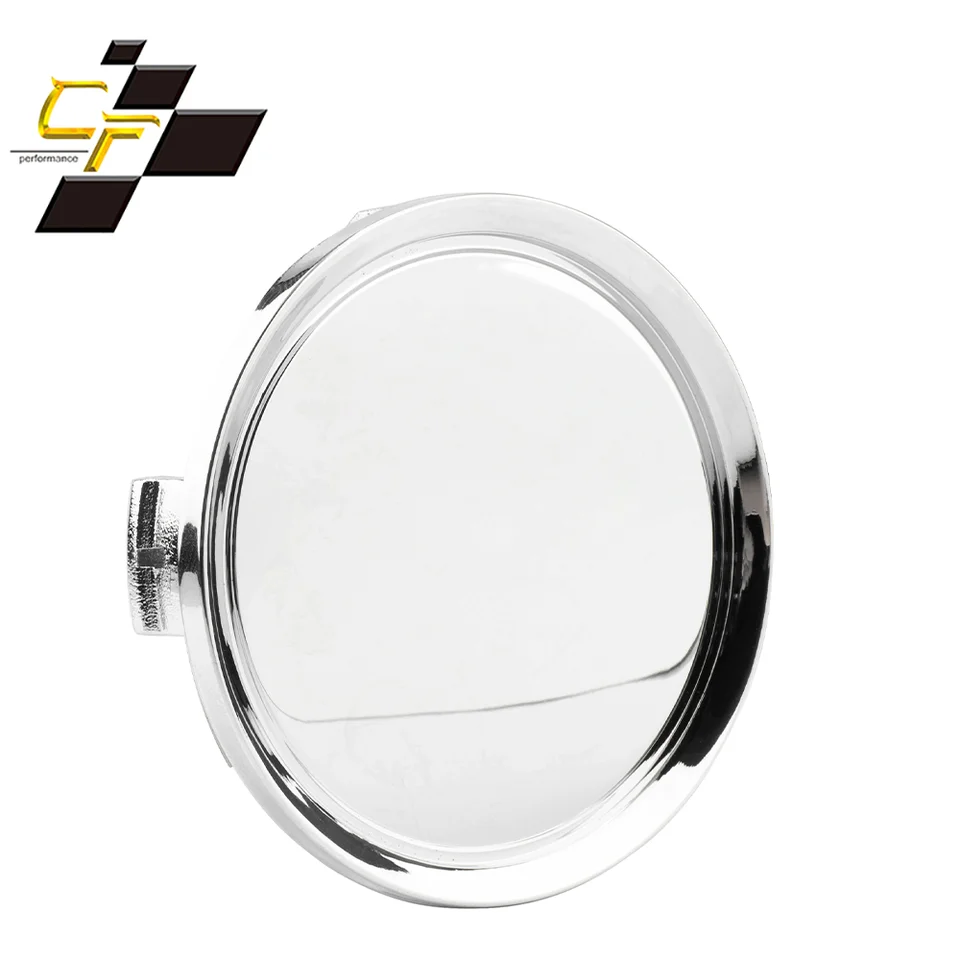 1pc OD 74 mm/2,91in ID 69,46 mm/2,74in centrum kolesa Číslo dielu #5337 #A1714000125 #171-400-01-25 #A 171 400 01 25 #533722