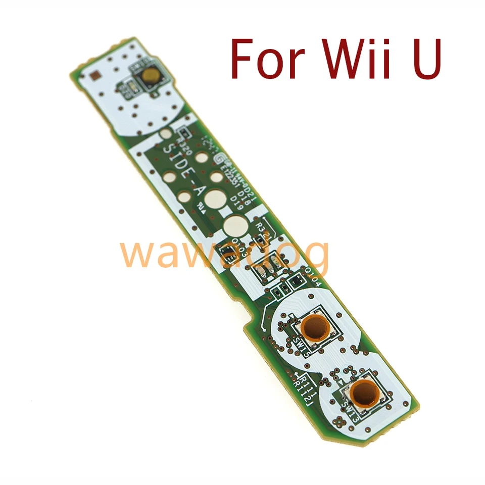 1pc Original Power Switch doska DPS