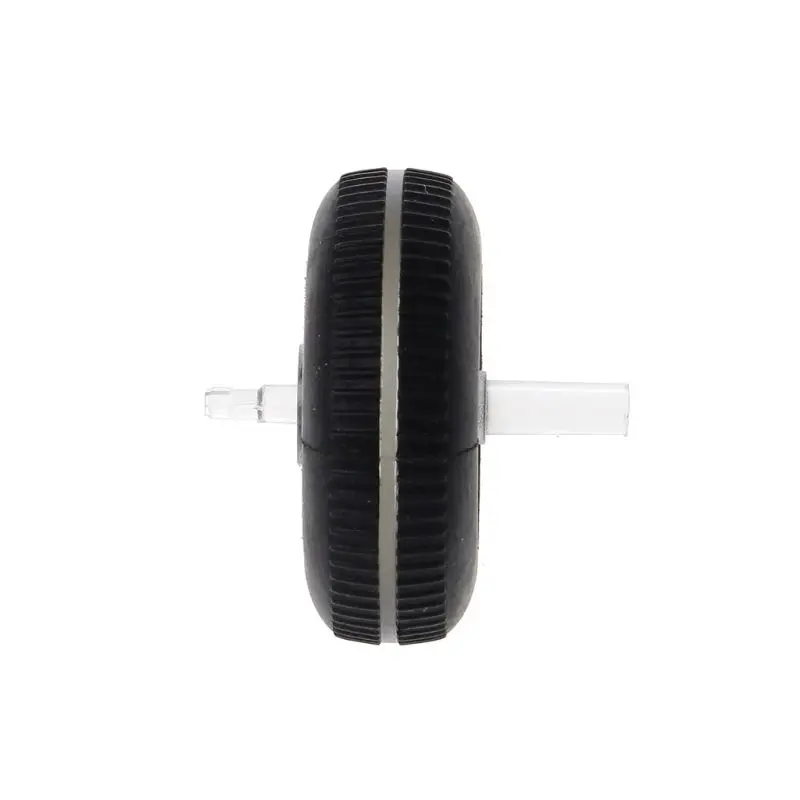 1PC Originálna kladka rolovacieho kolesa myši pre Logitech