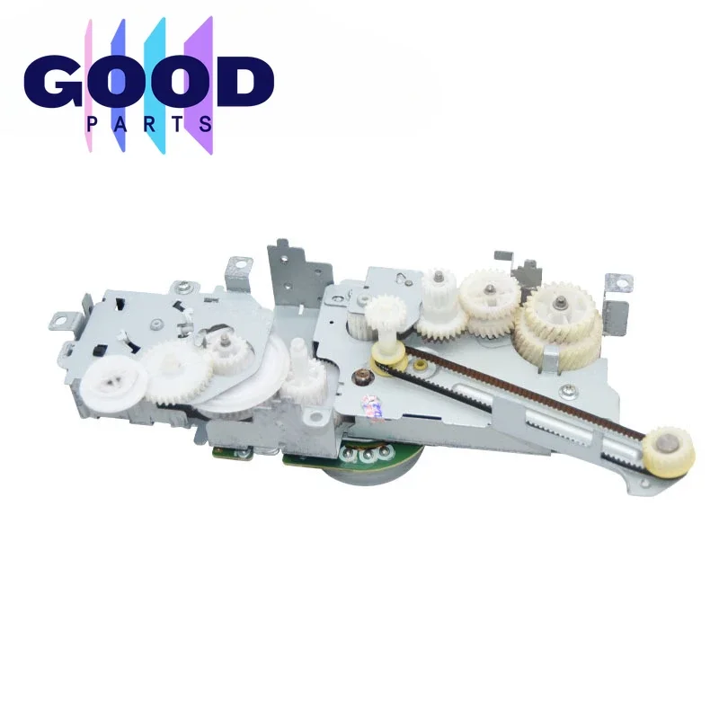 1PC Originálna zostava nového pohonu FUSER RM1-4974-000 RM1-4974 pre HP 3525 CP3525 CM3530 M570 M575 3530 570 Riešenie 59.F0