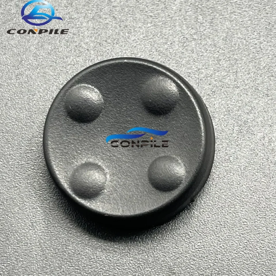 1pc pre BMW 5 6 7 Series X5 X6 F18 520 525 528 Elektrické tlačidlo Spínač nastavenia sedadla Sedadla
