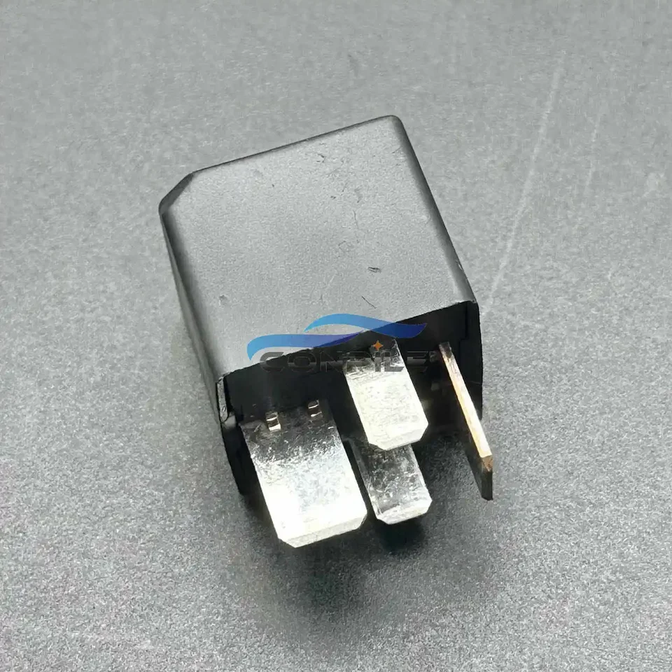 1pc pre Citroen Fukang Elysee Electronic Fan Car Relé 9620725080