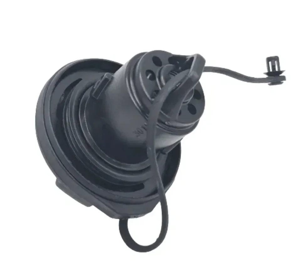 1pc pre fiat 500 vo vnútri krytu lanových automobilov palivové čiapkové šnúry remienok Punto Panda Doblo Vonkajšie diely Stilo Ducato