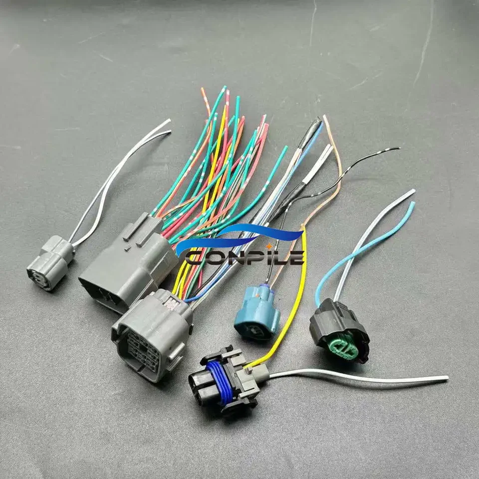 1PC pre Mazda 3 CX-3 CX-4 Atenza CX-5 CX-7 Alexa
