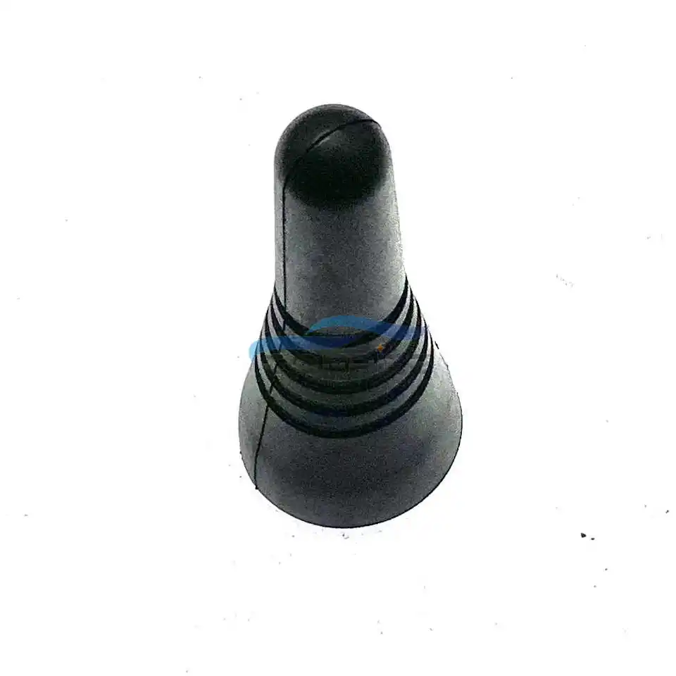 1pc pre Mercedes Benz W463 G350 G500 G55 G63 G65 Strešná anténa Vonkajšia čiapka