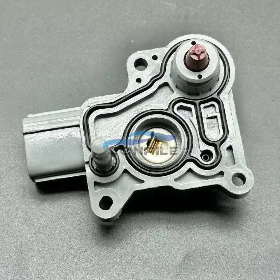 1pc pre motocykel Yamaha Cygnus/Shangding Gate Gate Sensor Teplota teplota rýchlosti snímača motora Motora