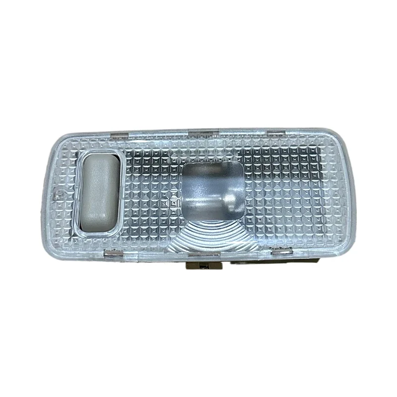 1pc pre Nissan Teana X-Trail MX6 Qashqai vnútorné stropné svetlo na čerpanie Stropné svetlá