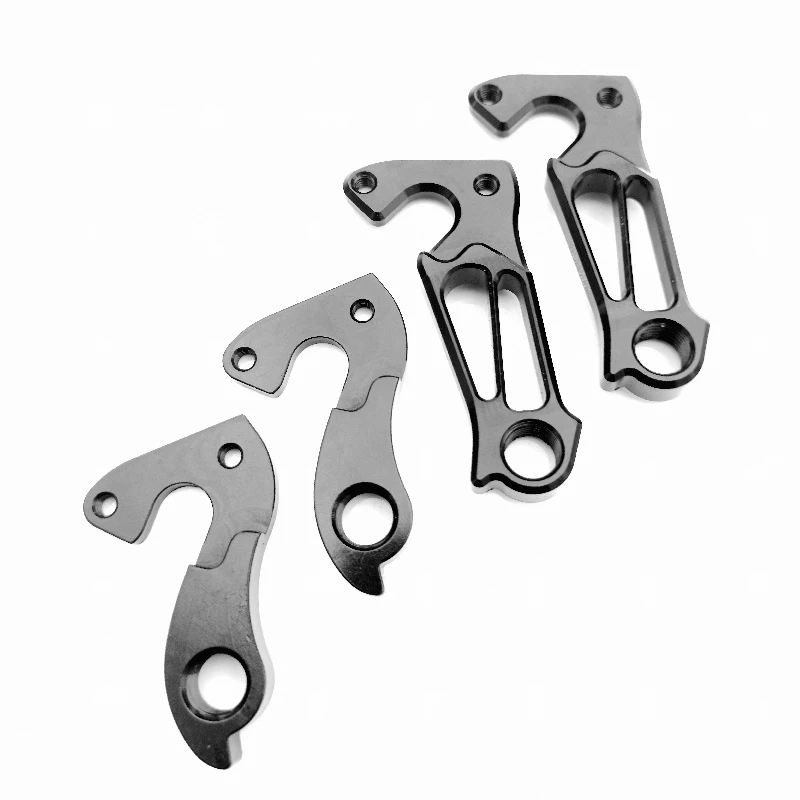 1PC pre Pinarello Dogma F10 F8 F12 FCX Focus Norco Team 6 Scapin Stevens Eddy Merckx Bicycle Bicycle Zadná prehadzovacia prehadzovač Mech Drys Drys Drys