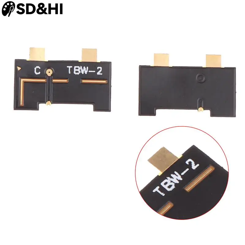 1pc pre prepínač Lite OLED Flex SX Core revidované V1 V2 V3 Lite Cable TX PCB CPU Flex káblové príslušenstvo