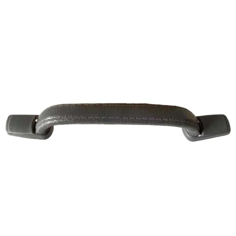 1pc pre rukoväť Mitsubishi Pajero V31 V33
