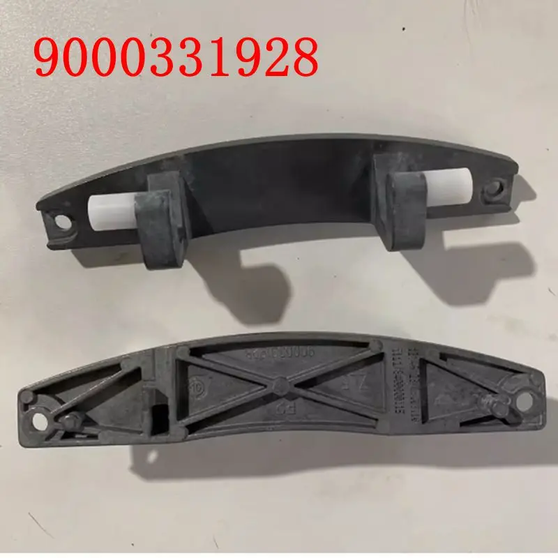 1PC pre Siemens/Bosch Práčka Dvere Dvers Dvery Accessories 9000331928
