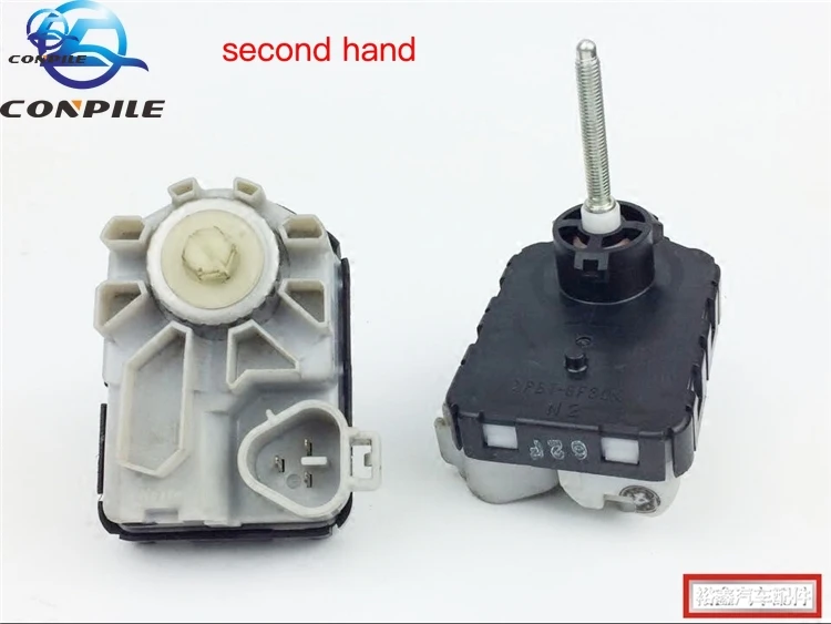 1PC pre Toyota Reiz