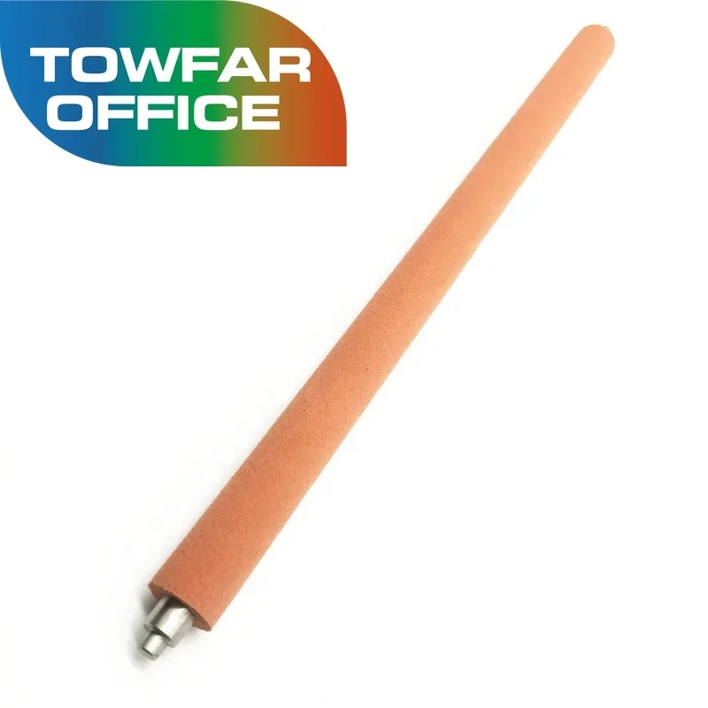 1pc pre Xerox DC900 DC1100 DC4110 DC4112 DC4127 DC4595 4590 D95 D110 D125