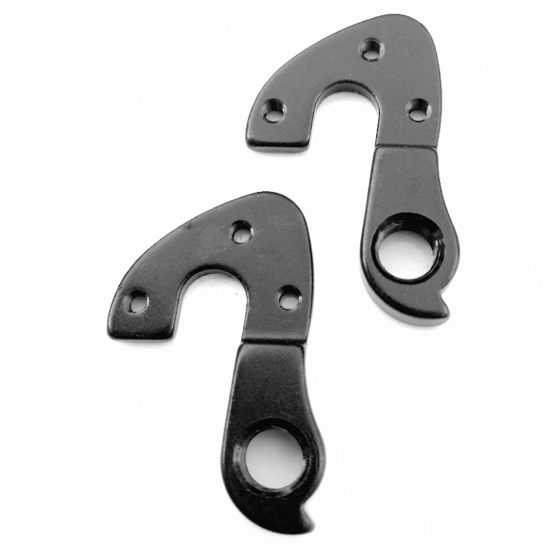 1pc pre zaostrenie #KD325914002 Arriba Cayo Al Culubro SL Mares Ax Commuter Rd Zadná prehadzovacia hanger Mech Dropit Carbon Bike Bike Bike