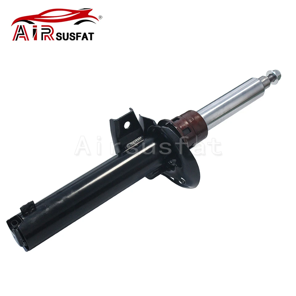 1pc predné jadro tlmiča na nárazy s reklamami pre Audi TT Quattro 2007-2014 8J0413029 8J0413029A 8J0413029E