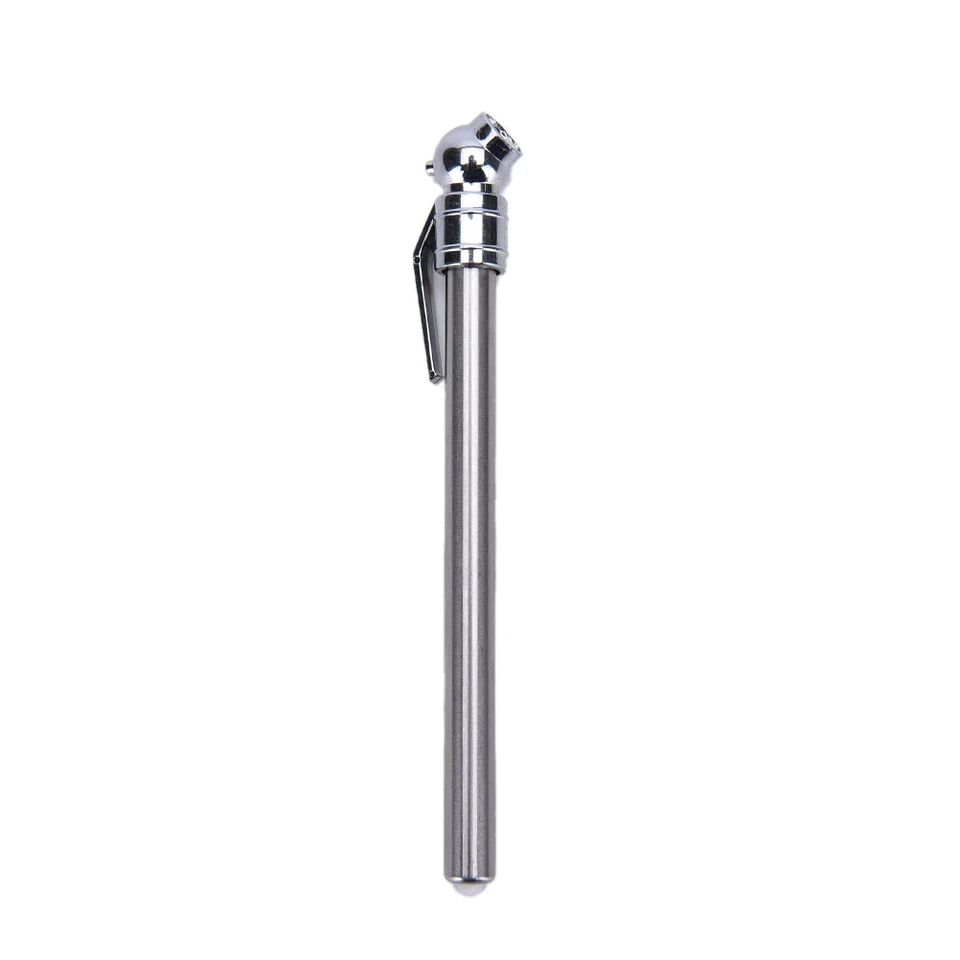 1pc prenosné automatické vozidlo automobilový motor Motor pneumatika pneumatika tlaku vzduchu Mini meracie meracie pero pero