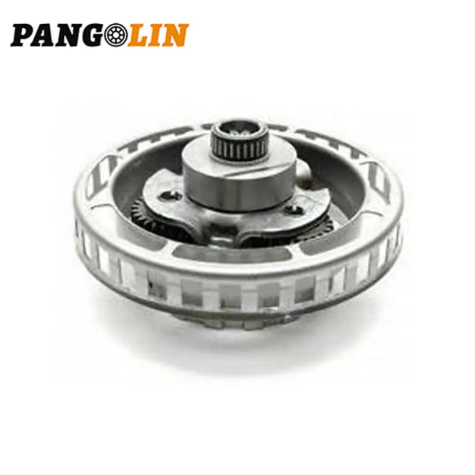 1pc prevodovka Overdrive Planetary Gear 5R55W pre Aviator Explorer Mountain Mustang renovovaný